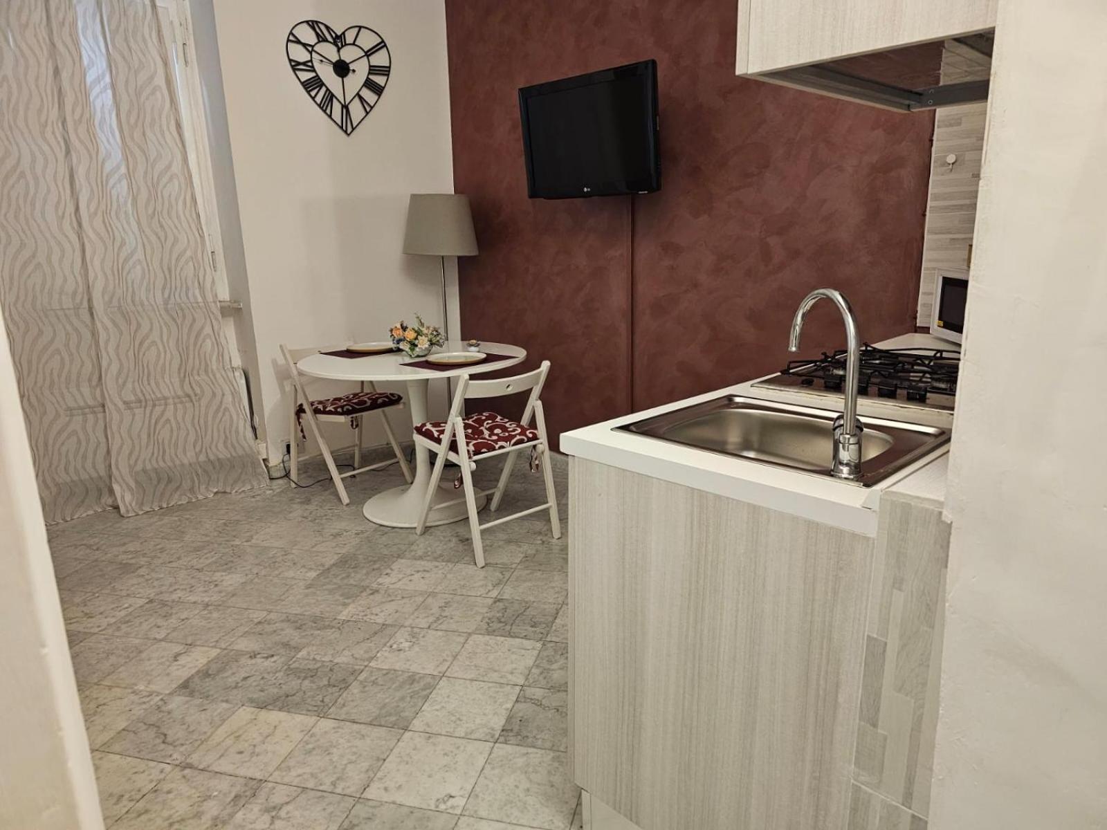 Domus Ibernesi Apartment Rome Exterior photo