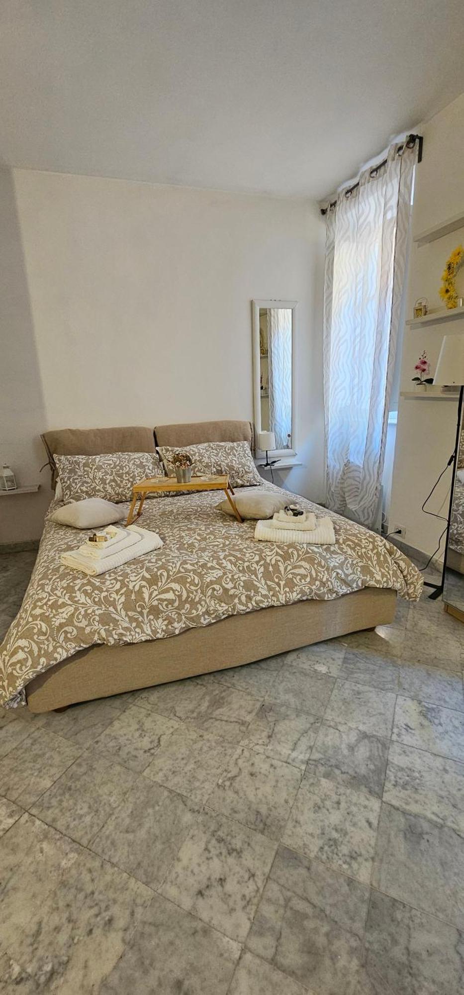 Domus Ibernesi Apartment Rome Exterior photo